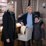 Na Wspólnej - galeria zdjęć - filmweb