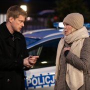 Na Wspólnej - galeria zdjęć - filmweb