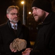 Na Wspólnej - galeria zdjęć - filmweb