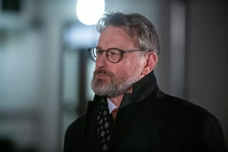 Na Wspólnej - galeria zdjęć - filmweb