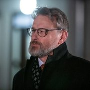Na Wspólnej - galeria zdjęć - filmweb