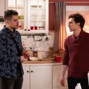 Na Wspólnej - galeria zdjęć - filmweb