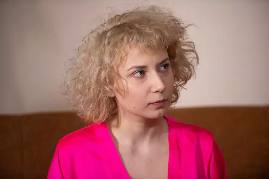 Na Wspólnej - galeria zdjęć - filmweb