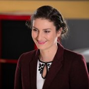 Na Wspólnej - galeria zdjęć - filmweb
