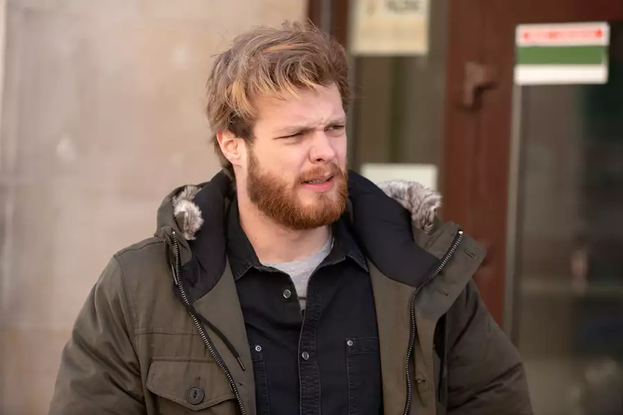 Na Wspólnej - galeria zdjęć - filmweb