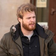 Na Wspólnej - galeria zdjęć - filmweb