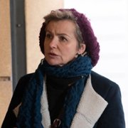Na Wspólnej - galeria zdjęć - filmweb