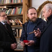 Na Wspólnej - galeria zdjęć - filmweb