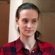 Na Wspólnej - galeria zdjęć - filmweb