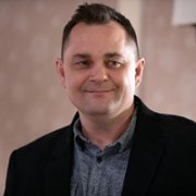 Na Wspólnej - galeria zdjęć - filmweb