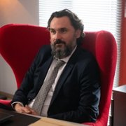 Na Wspólnej - galeria zdjęć - filmweb