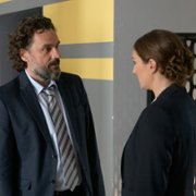 Na Wspólnej - galeria zdjęć - filmweb