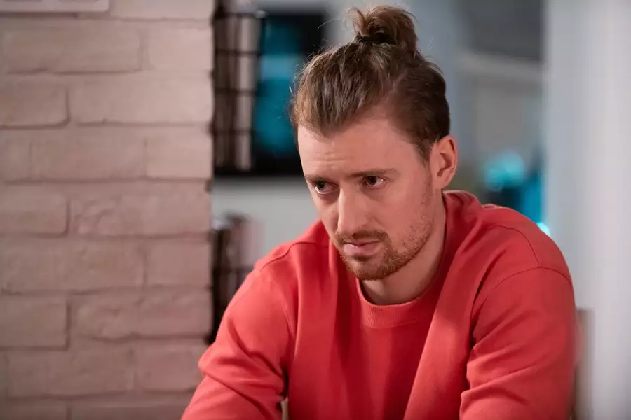 Na Wspólnej - galeria zdjęć - filmweb