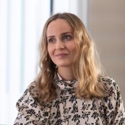 Na Wspólnej - galeria zdjęć - filmweb