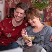 Na Wspólnej - galeria zdjęć - filmweb