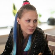 Na Wspólnej - galeria zdjęć - filmweb