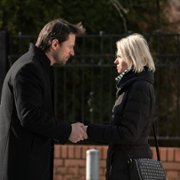 Na Wspólnej - galeria zdjęć - filmweb