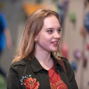 Na Wspólnej - galeria zdjęć - filmweb