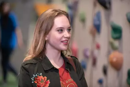 Na Wspólnej - galeria zdjęć - filmweb