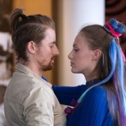Na Wspólnej - galeria zdjęć - filmweb