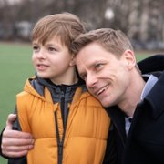 Na Wspólnej - galeria zdjęć - filmweb