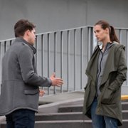 Na Wspólnej - galeria zdjęć - filmweb