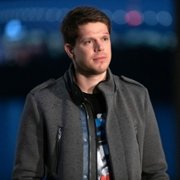 Na Wspólnej - galeria zdjęć - filmweb