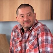 Na Wspólnej - galeria zdjęć - filmweb