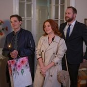 Na Wspólnej - galeria zdjęć - filmweb