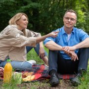 Na Wspólnej - galeria zdjęć - filmweb