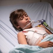 Na Wspólnej - galeria zdjęć - filmweb