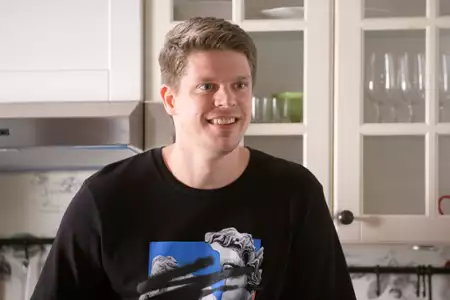 Na Wsp&oacute;lnej - galeria zdjęć - filmweb