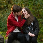 Na Wspólnej - galeria zdjęć - filmweb
