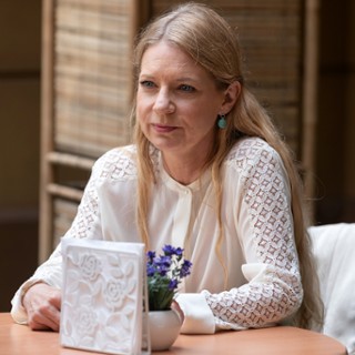Renata Zięba-Kraszewska