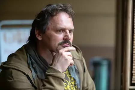 Na Wspólnej - galeria zdjęć - filmweb