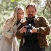 Na Wspólnej - galeria zdjęć - filmweb