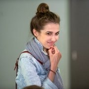 Na Wspólnej - galeria zdjęć - filmweb