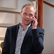 Na Wspólnej - galeria zdjęć - filmweb