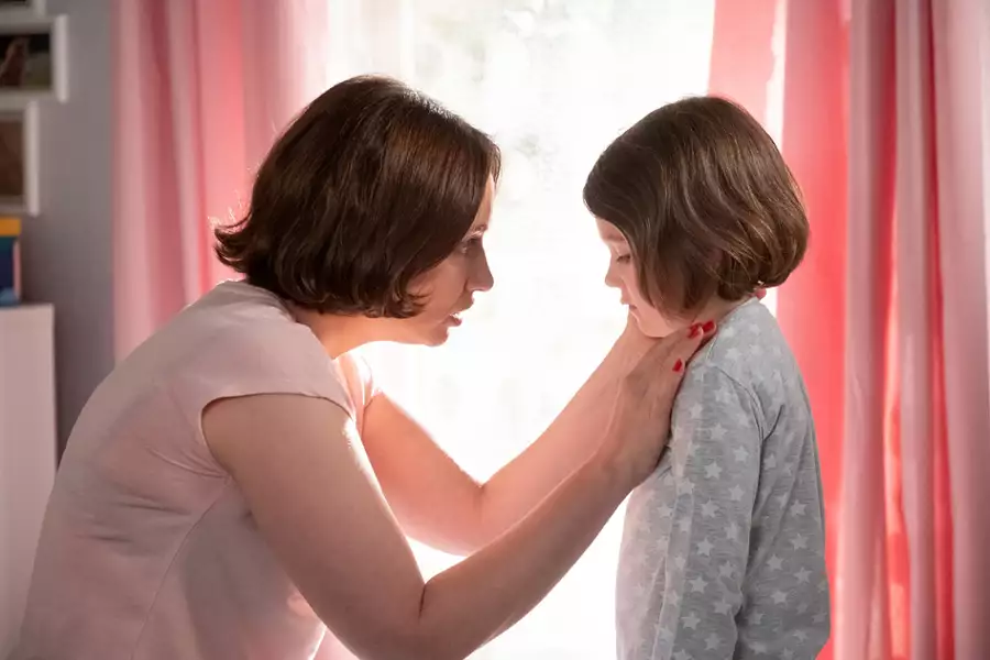 Na Wspólnej - galeria zdjęć - filmweb
