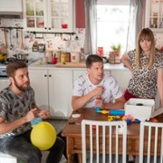 Na Wspólnej - galeria zdjęć - filmweb