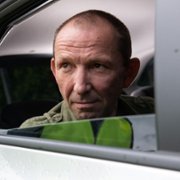 Na Wspólnej - galeria zdjęć - filmweb