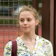 Na Wspólnej - galeria zdjęć - filmweb