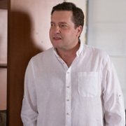 Na Wspólnej - galeria zdjęć - filmweb