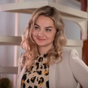 Na Wspólnej - galeria zdjęć - filmweb