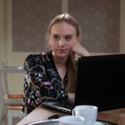 Na Wspólnej - galeria zdjęć - filmweb