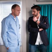 Na Wspólnej - galeria zdjęć - filmweb
