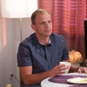 Na Wspólnej - galeria zdjęć - filmweb