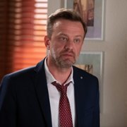 Na Wspólnej - galeria zdjęć - filmweb