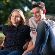 Na Wspólnej - galeria zdjęć - filmweb