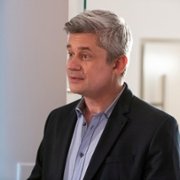 Na Wspólnej - galeria zdjęć - filmweb